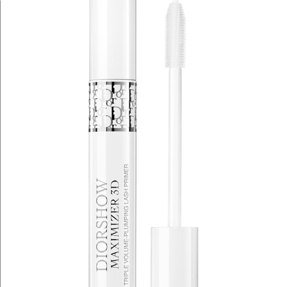 Dior Lash Primer